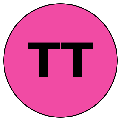 TrueTrail